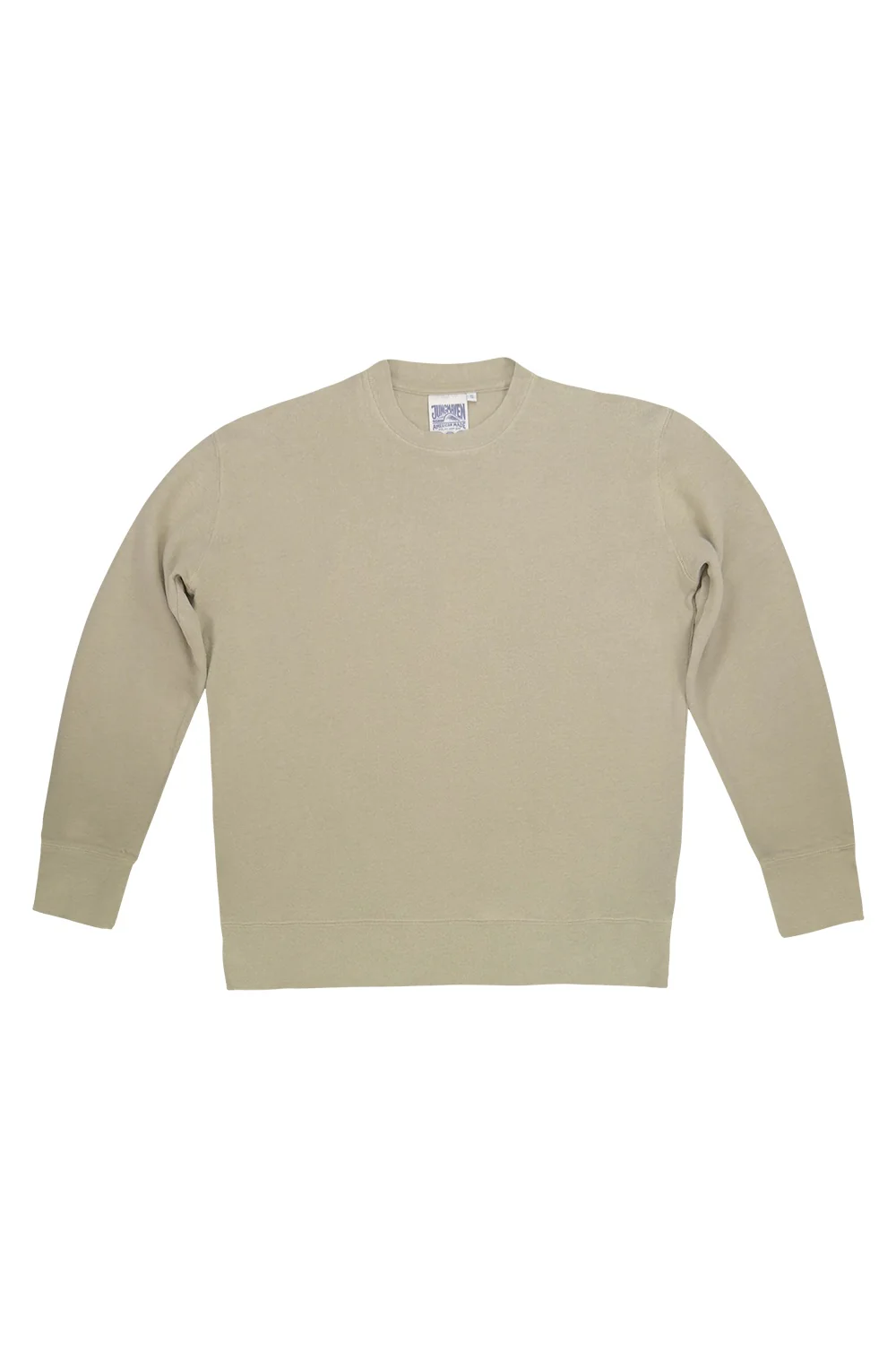 California Pullover - Image 19