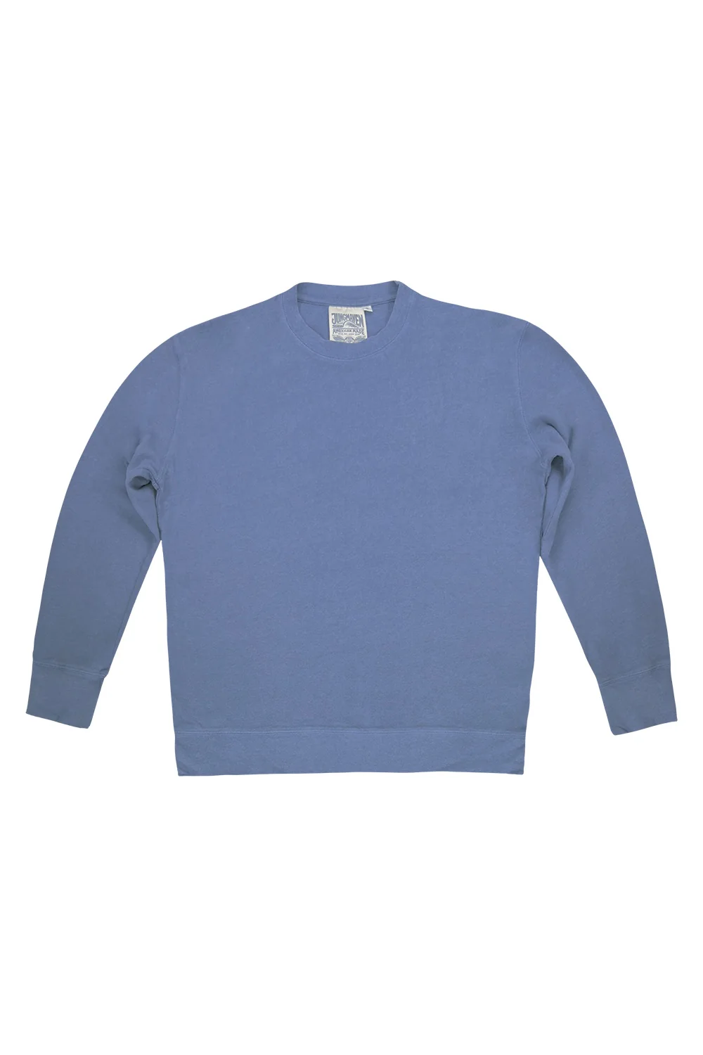 California Pullover - Image 21