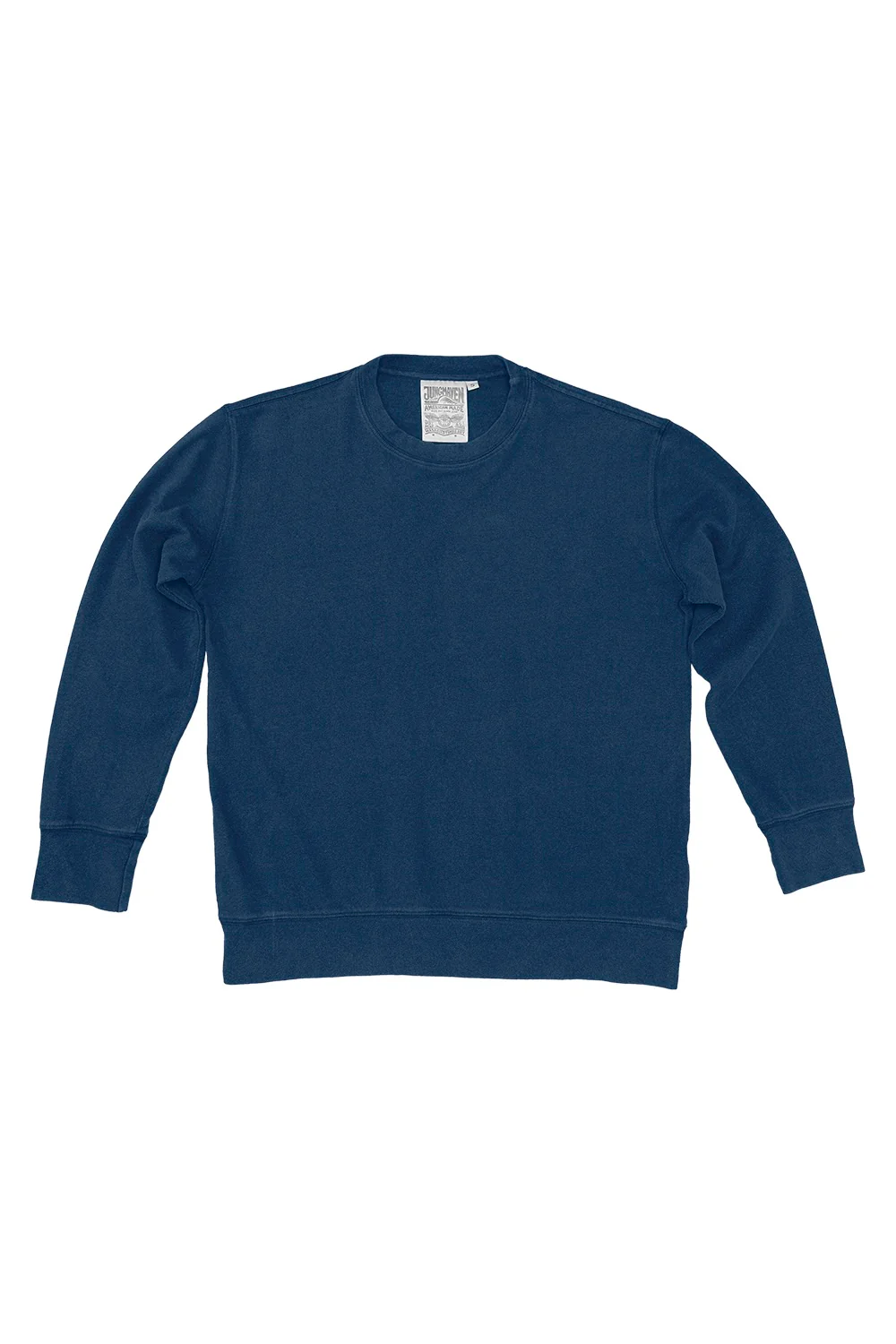 California Pullover - Image 24