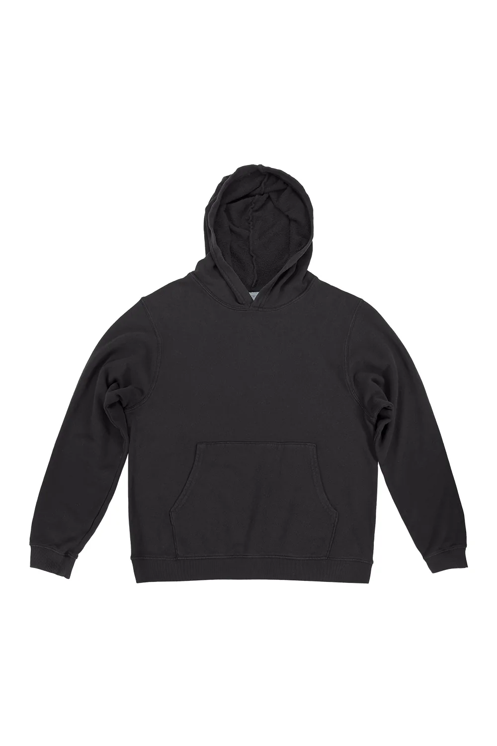 Powell Hooded Sweatshirt - Image 5