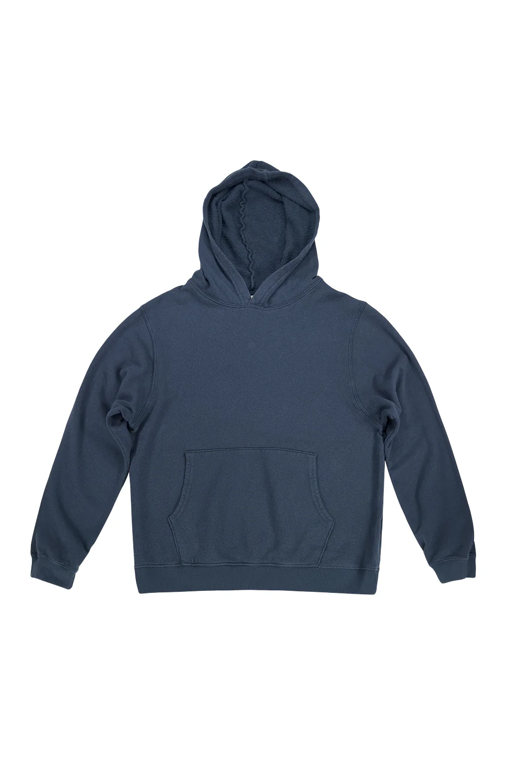 Powell Hooded Sweatshirt - Image 6