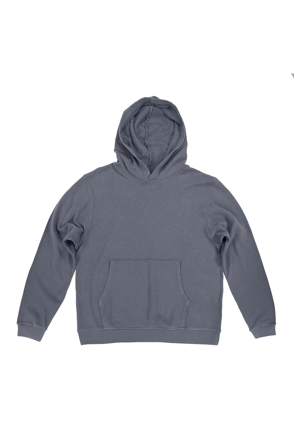 Powell Hooded Sweatshirt - Image 7