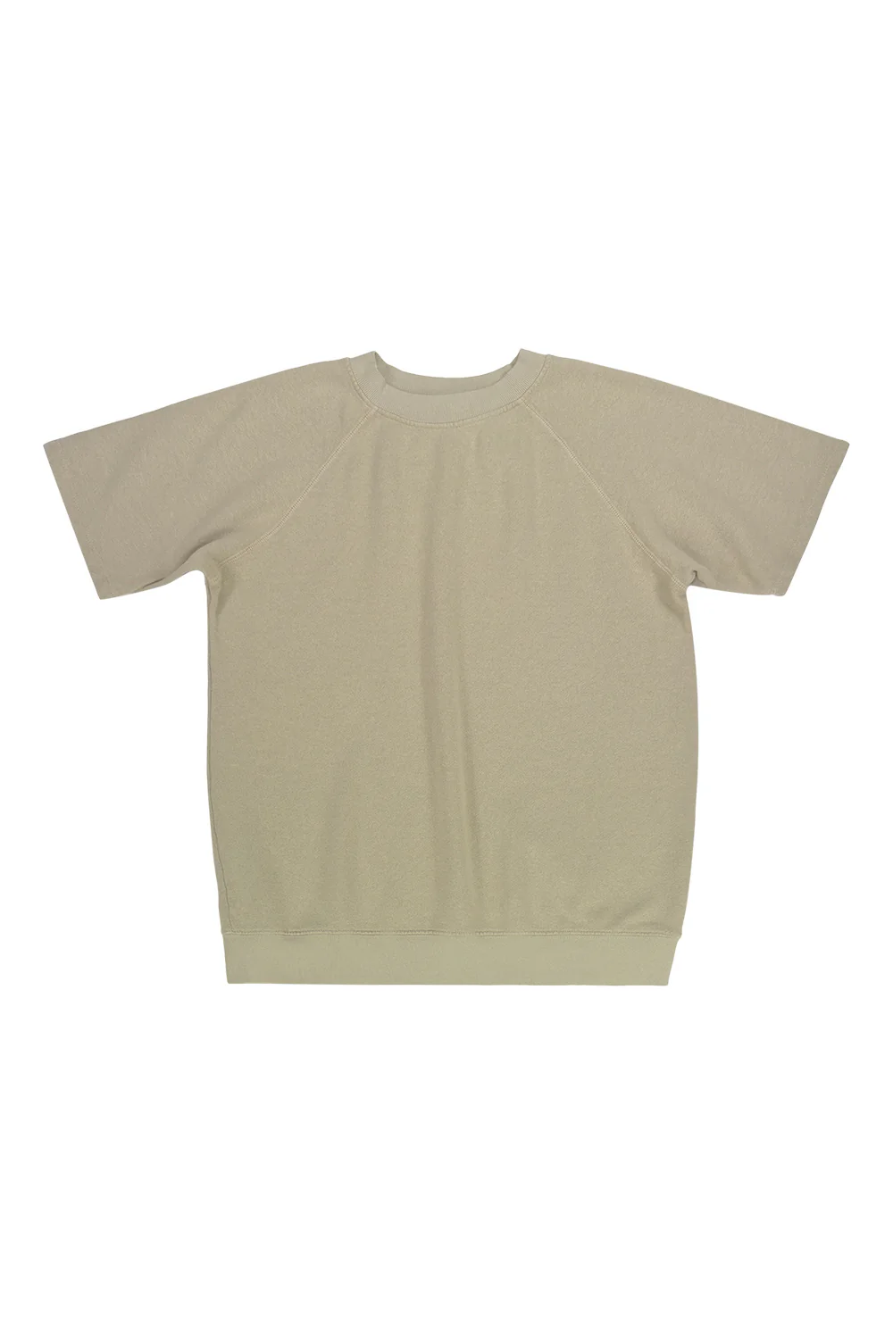 Magnuson Short Sleeve Raglan - Image 11