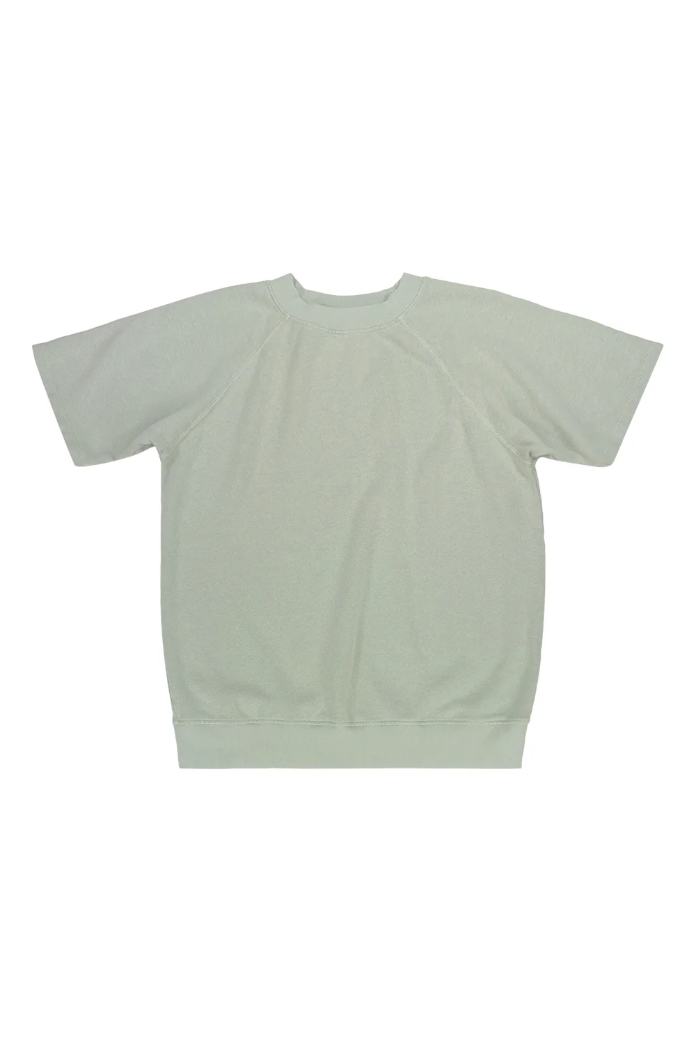 Magnuson Short Sleeve Raglan - Image 12