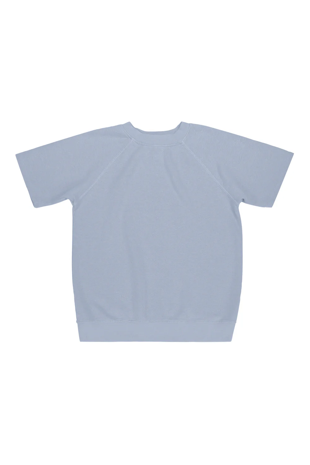 Magnuson Short Sleeve Raglan - Image 13