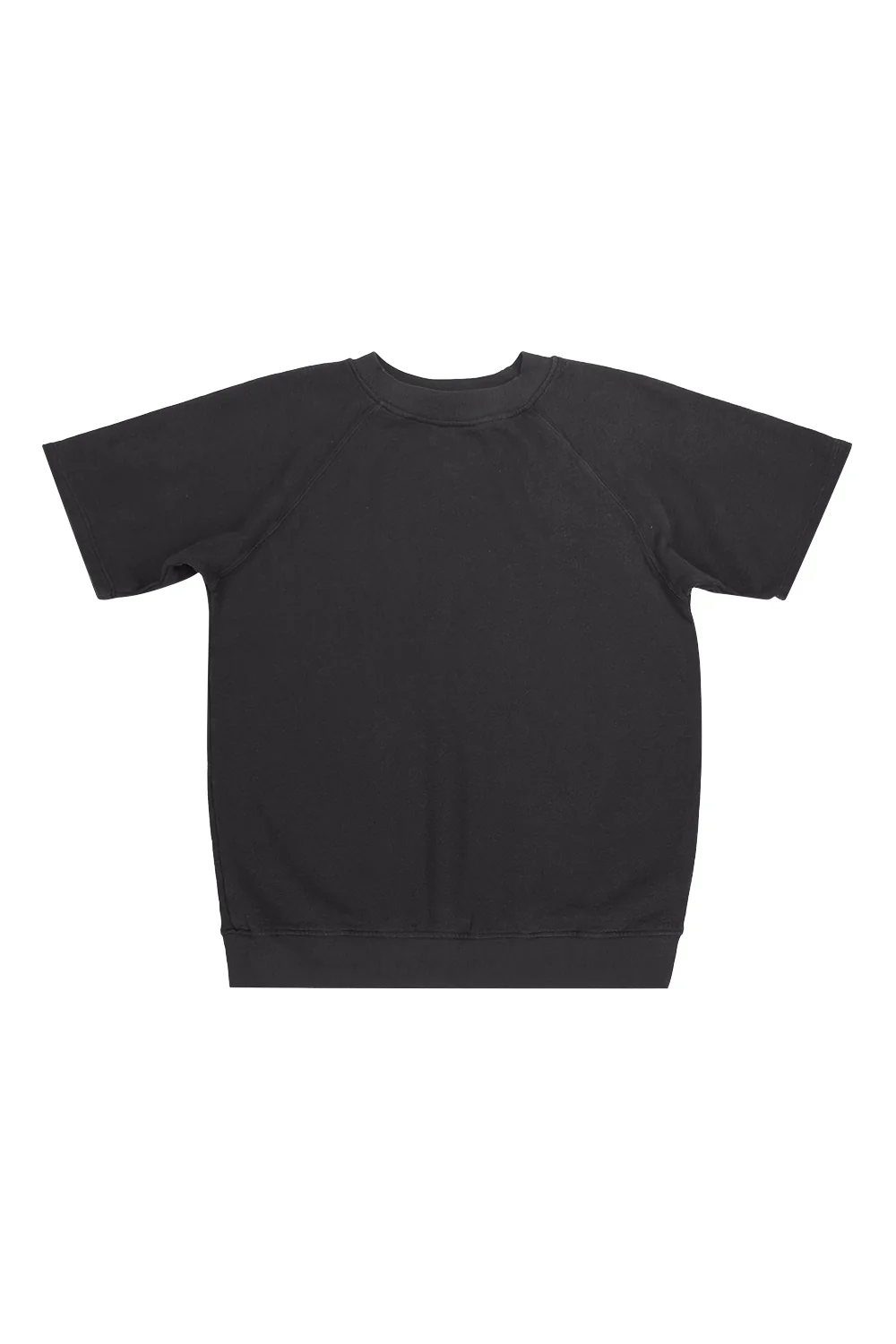 Magnuson Short Sleeve Raglan - Image 8
