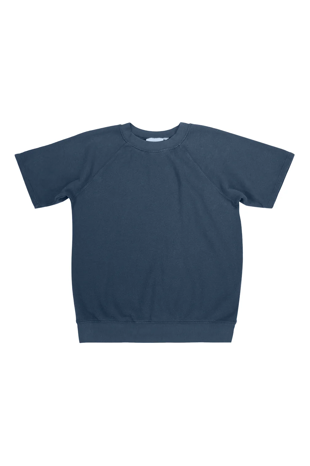Magnuson Short Sleeve Raglan - Image 9