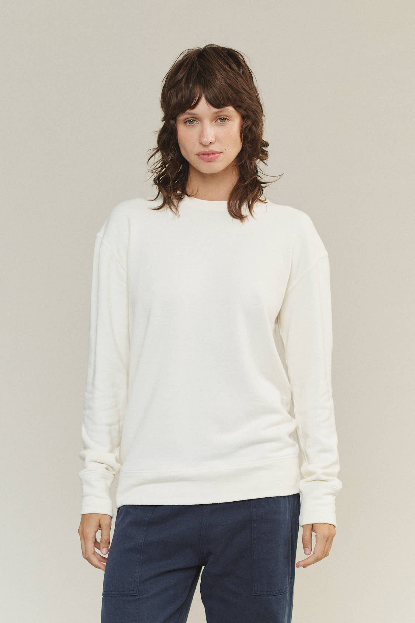 Tahoe Sweatshirt - Image 4