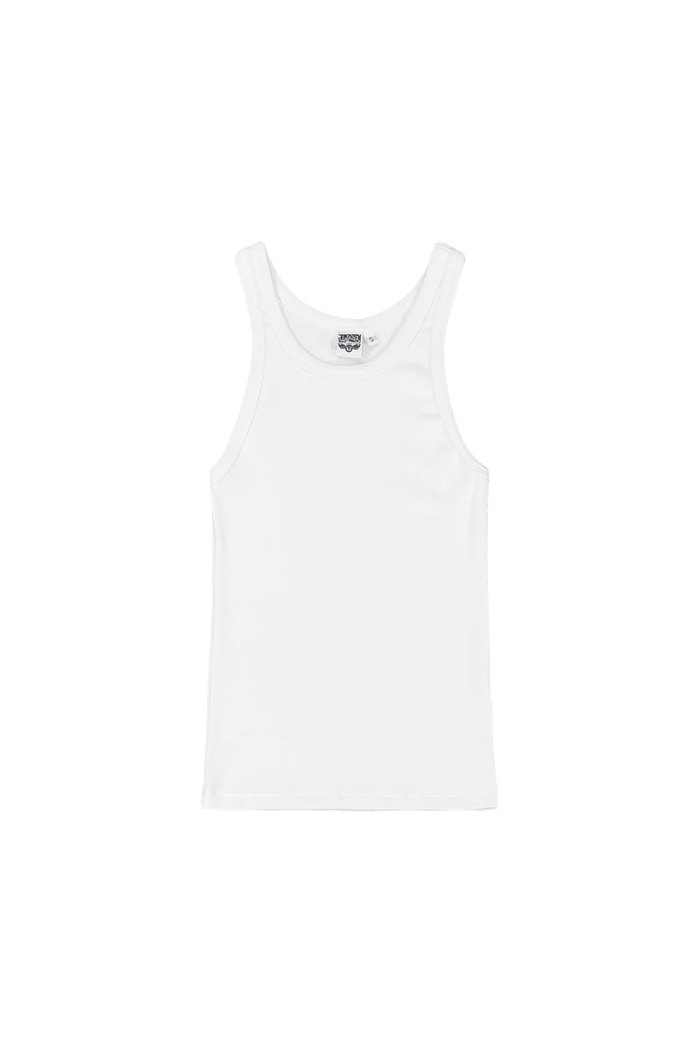 Alta Tank - Image 15
