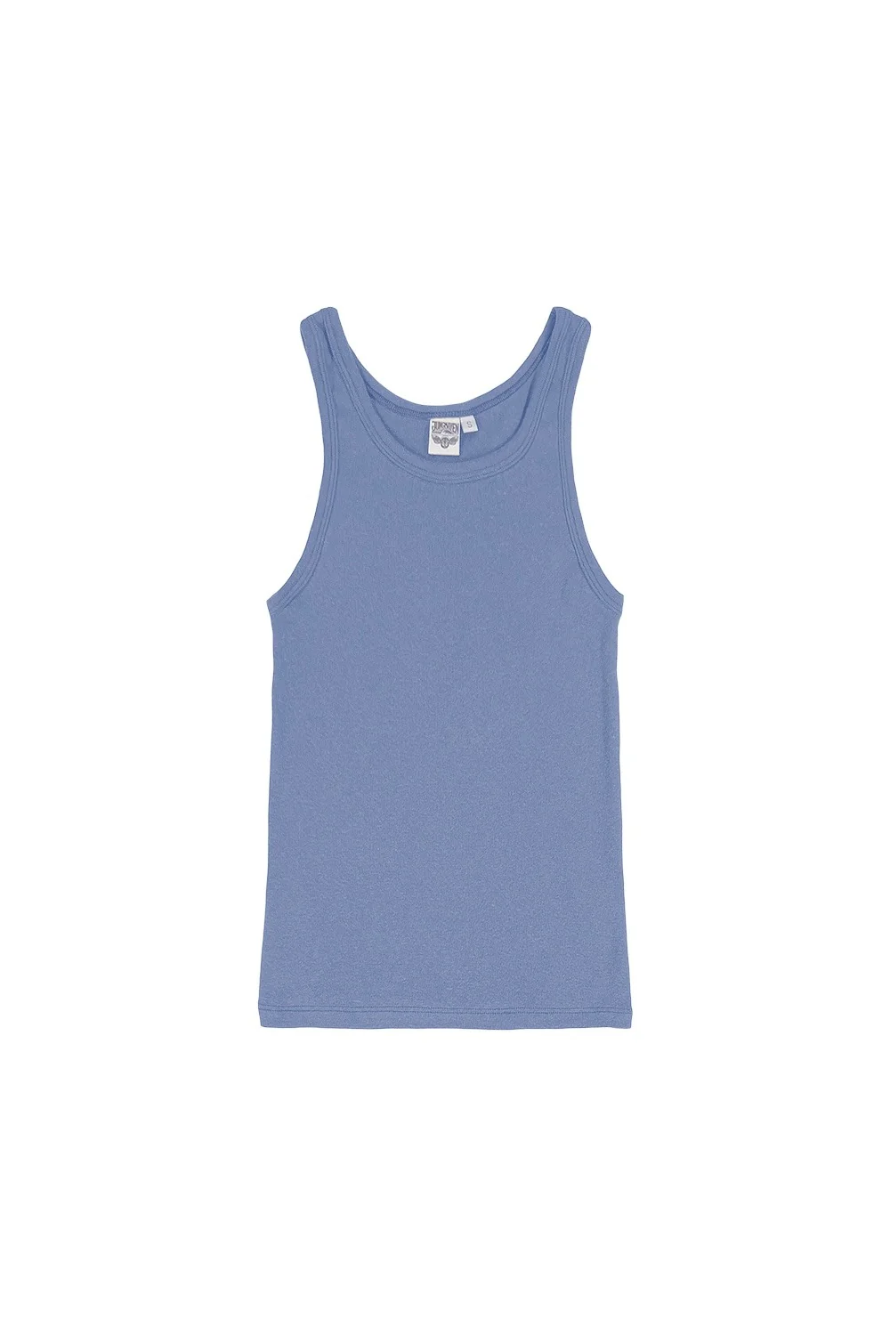 Alta Tank - Image 22
