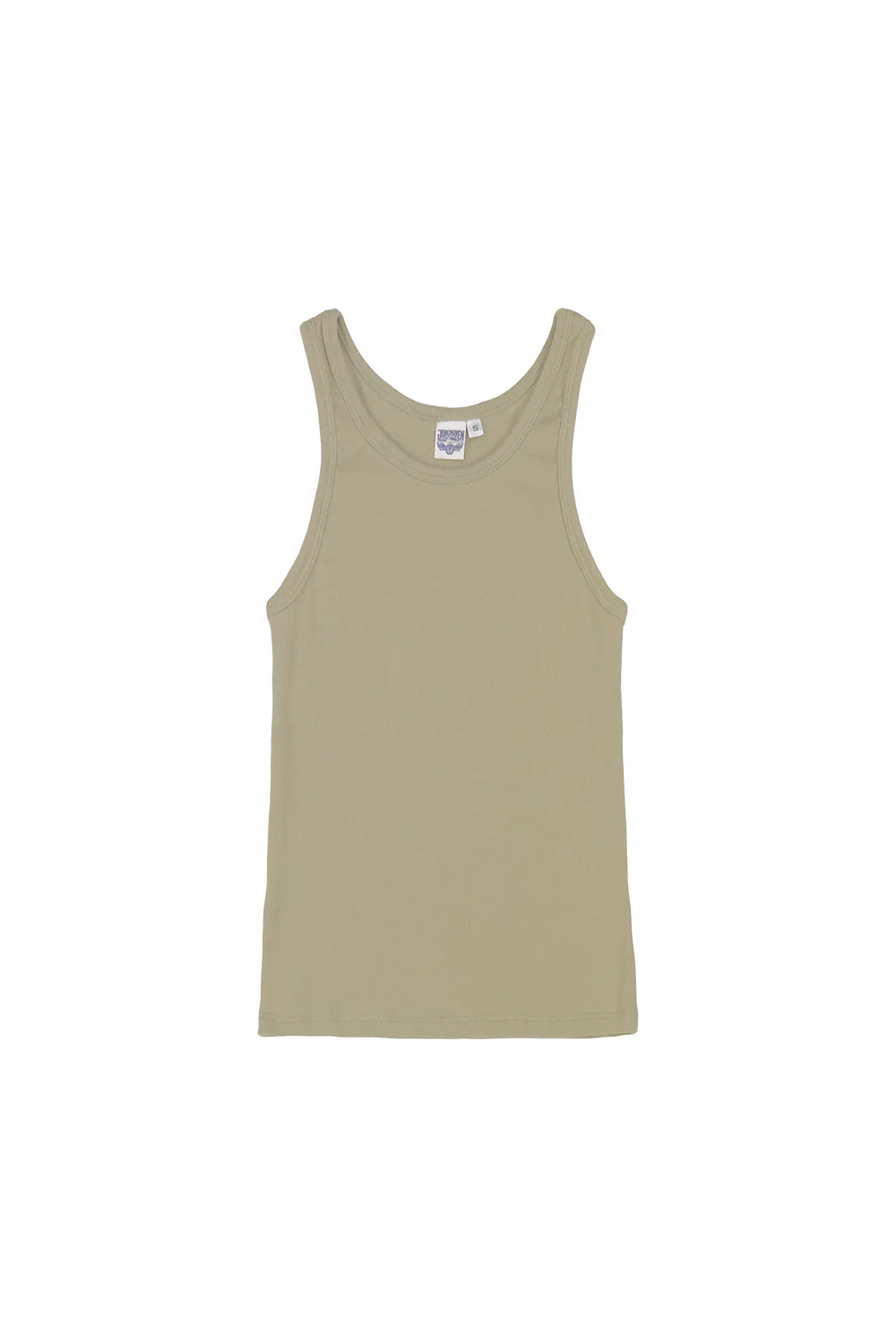 Alta Tank - Image 23