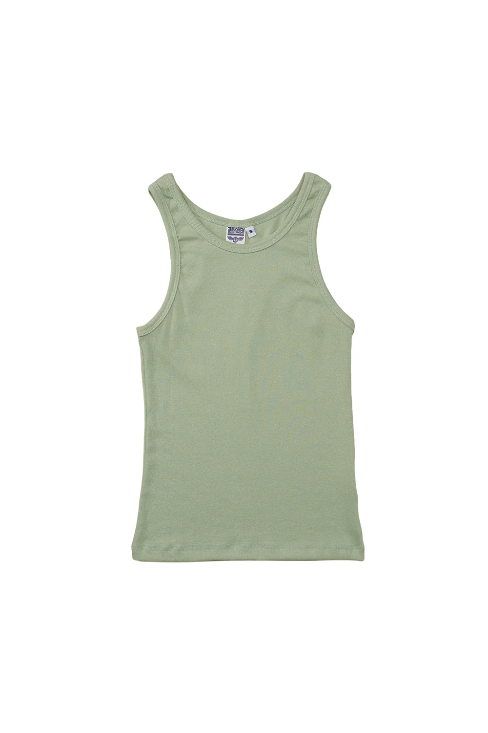 Alta Tank - Image 24