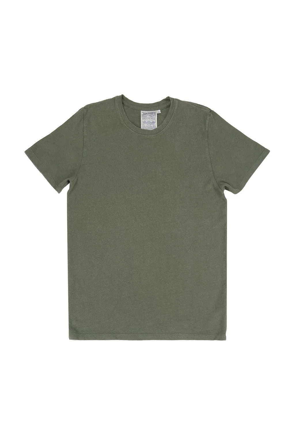 Boulder Tee - Image 11