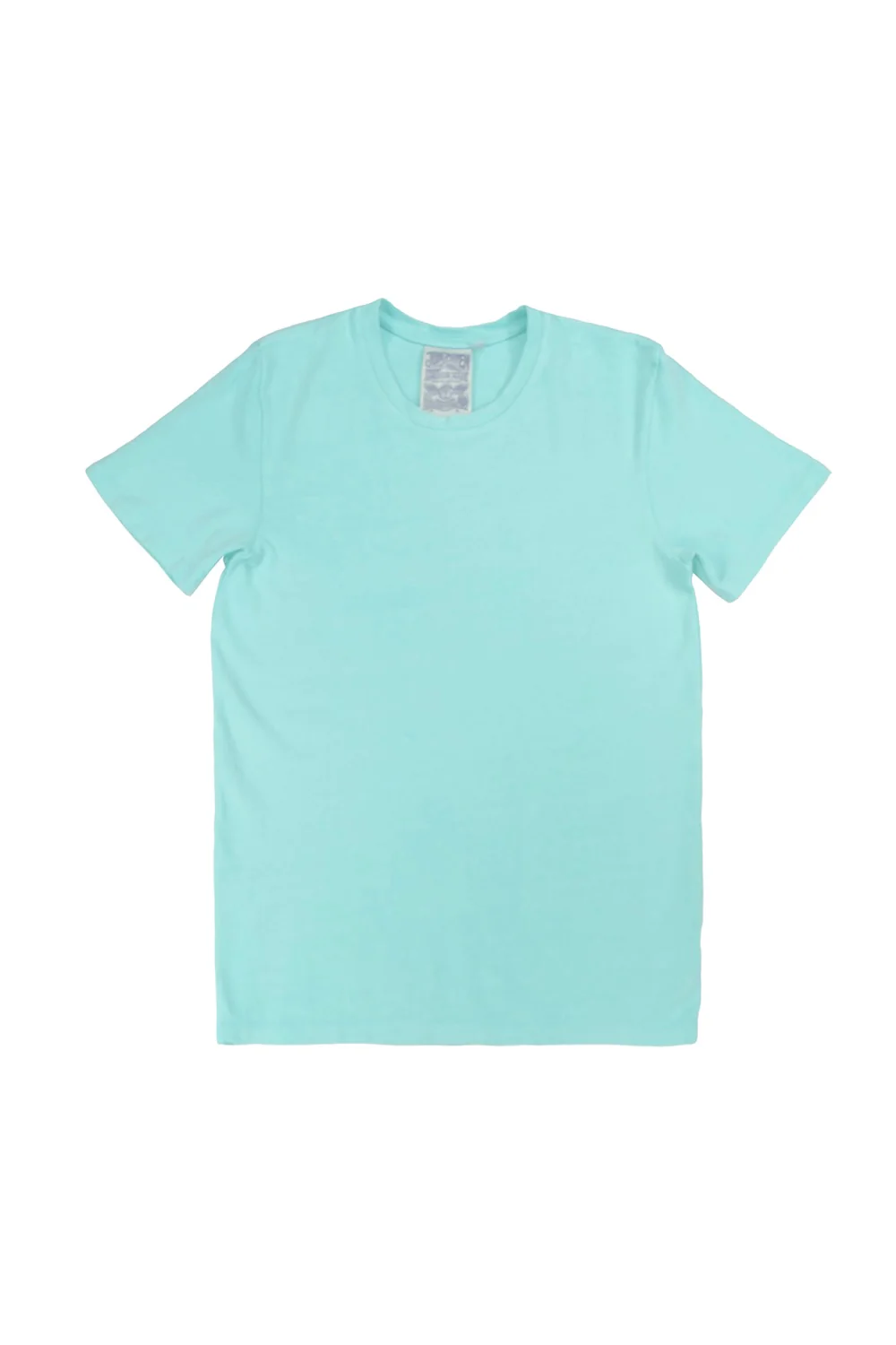 Boulder Tee - Image 16
