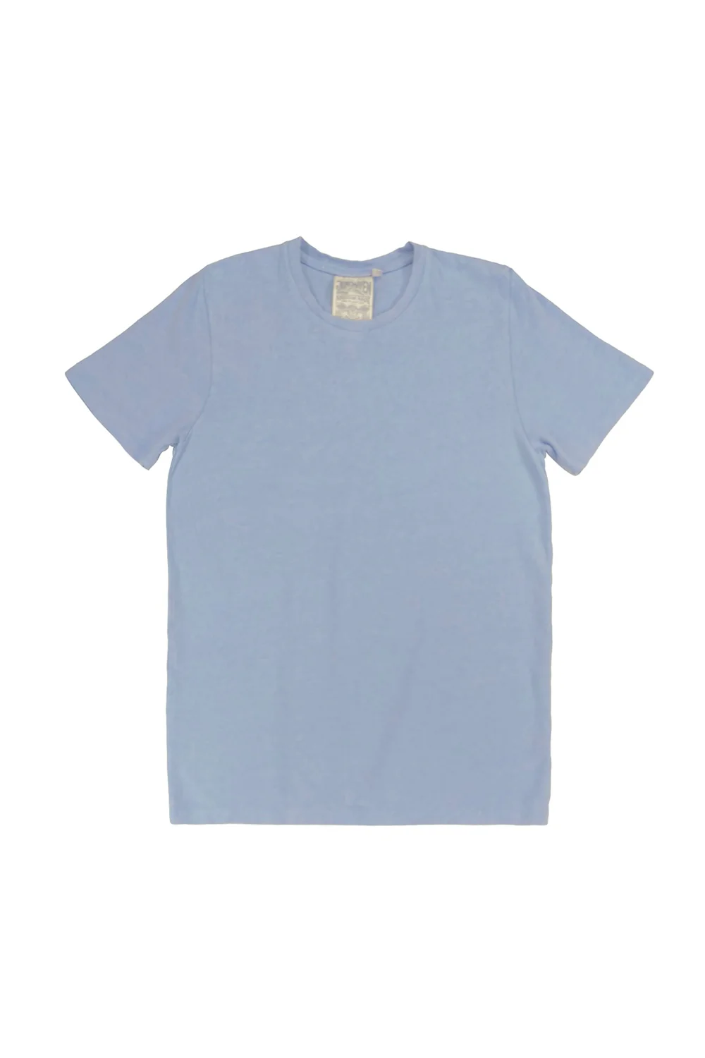 Boulder Tee - Image 17