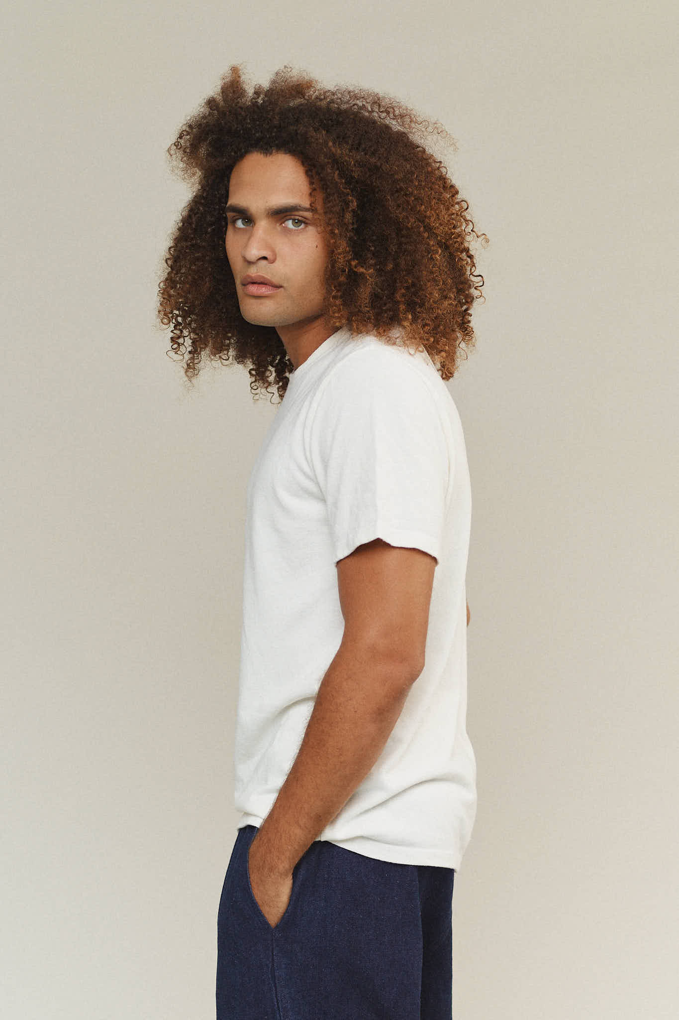 Boulder Tee - Image 2