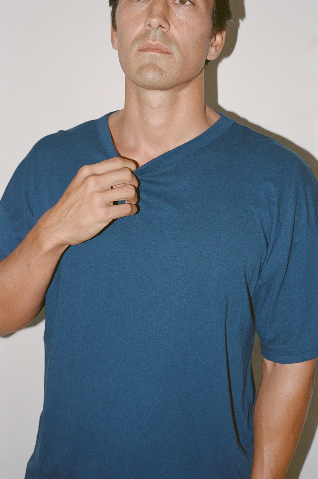 Index Tee - Image 3