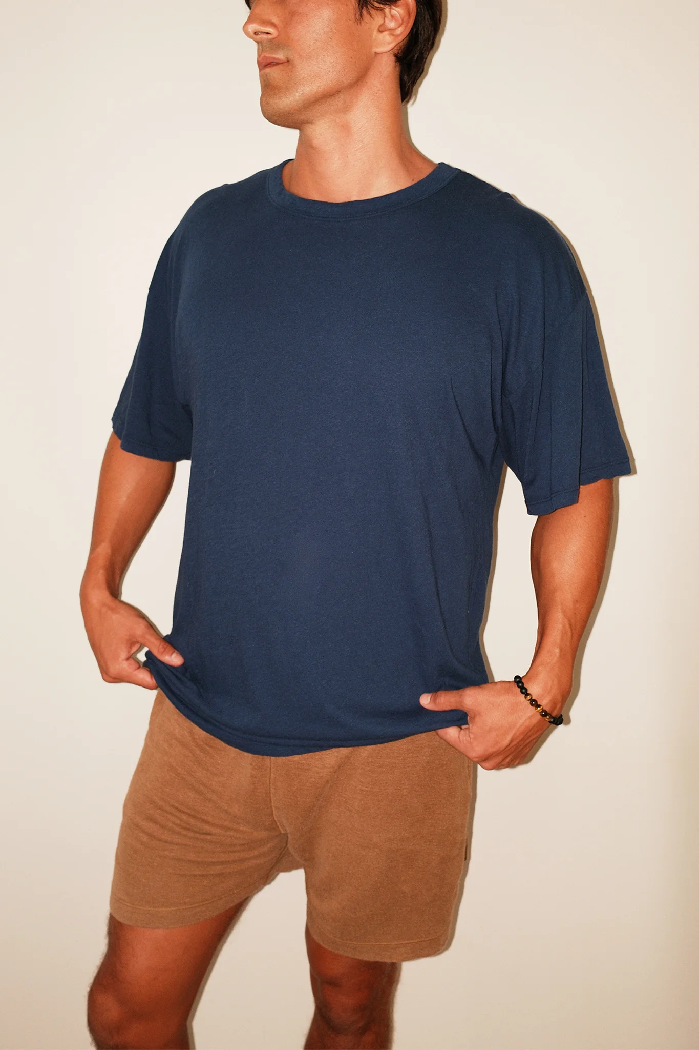 Index Tee - Image 5