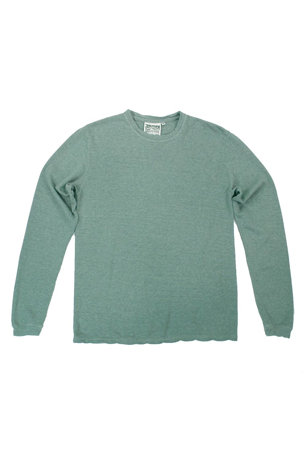 Tatoosh Long Sleeve Tee - Sale Colors - Image 2