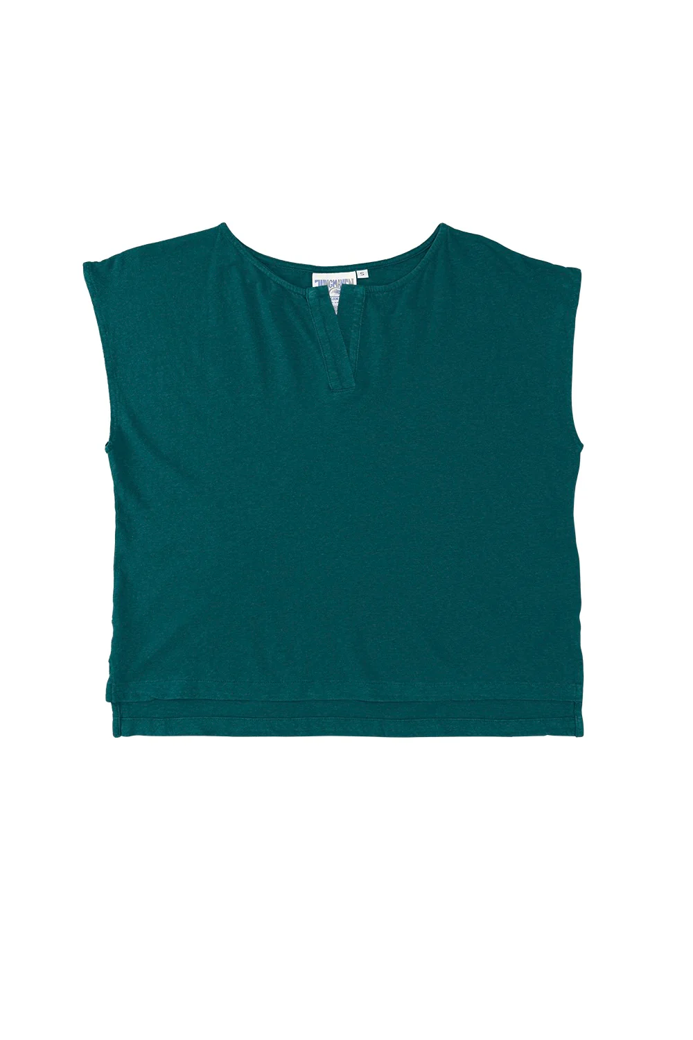 Sonora Tee - Image 13