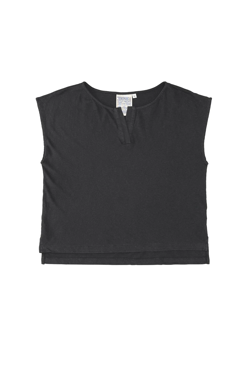 Sonora Tee - Image 6