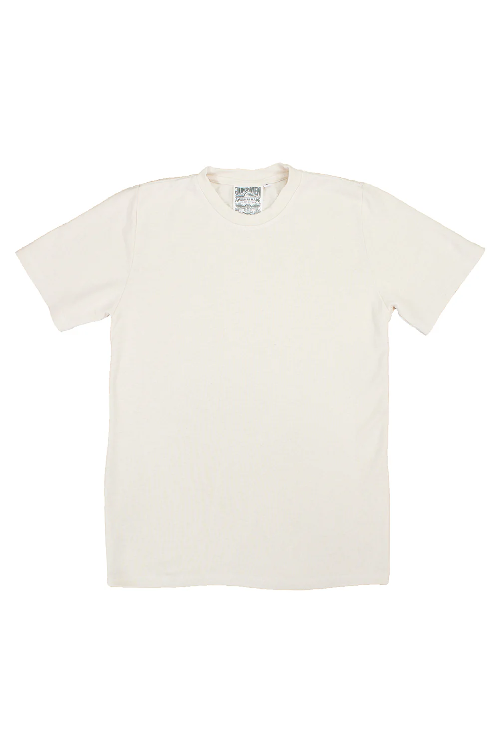 Siskiyou Tee - Image 6