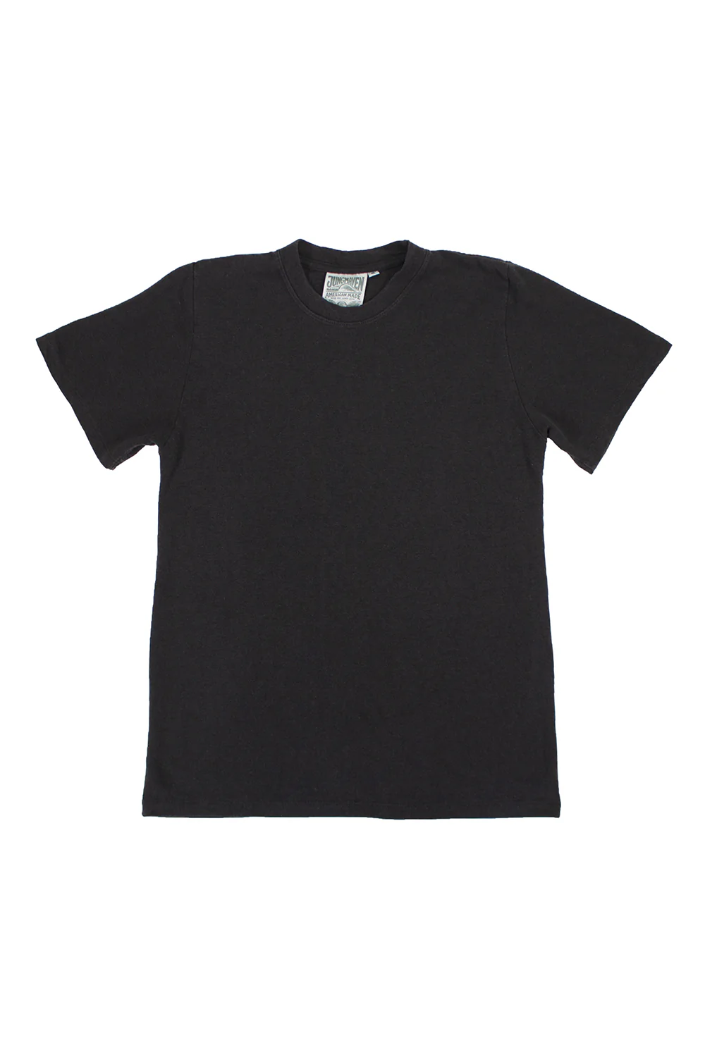 Siskiyou Tee - Image 7