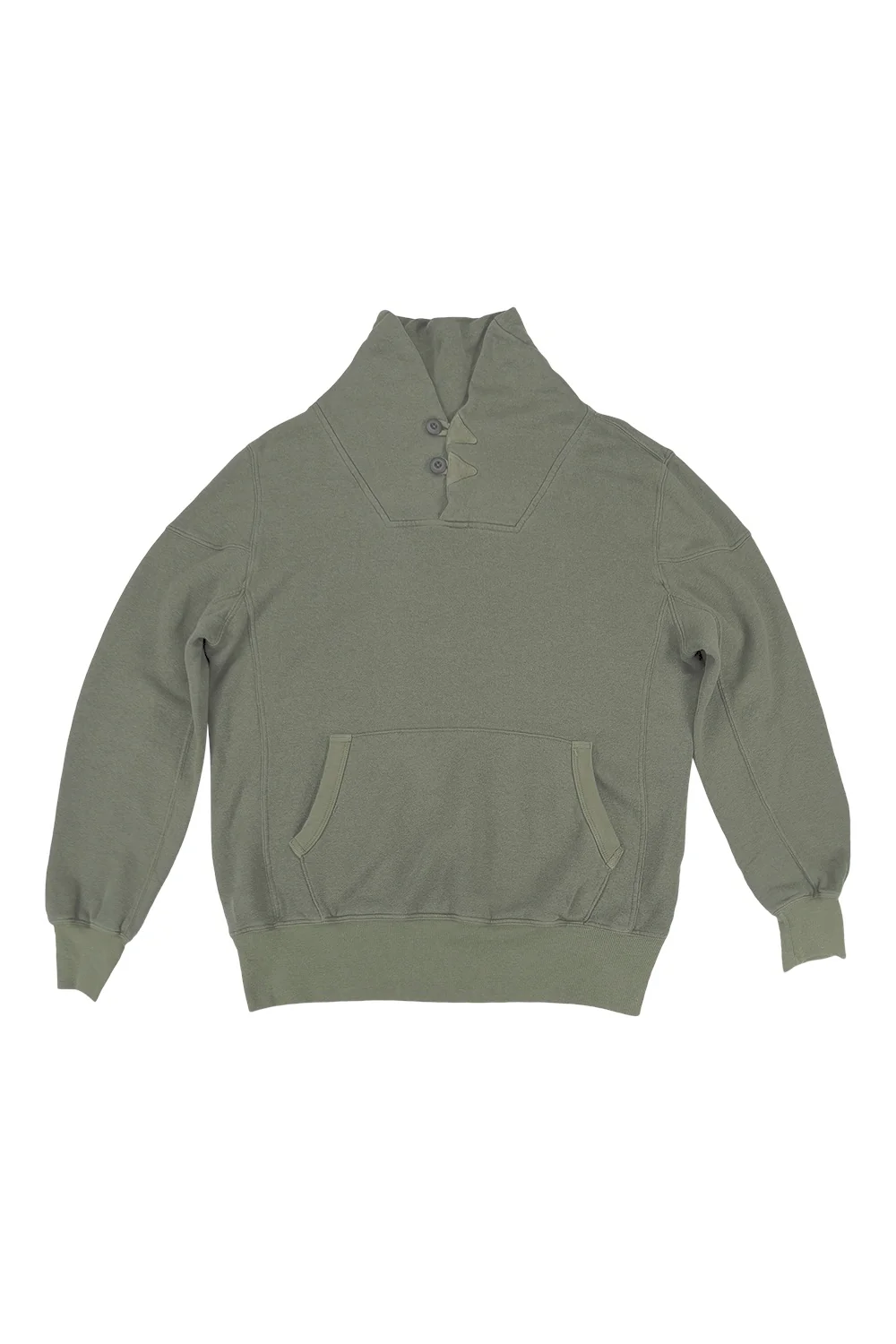 Ontario Sweatshirt - Image 10