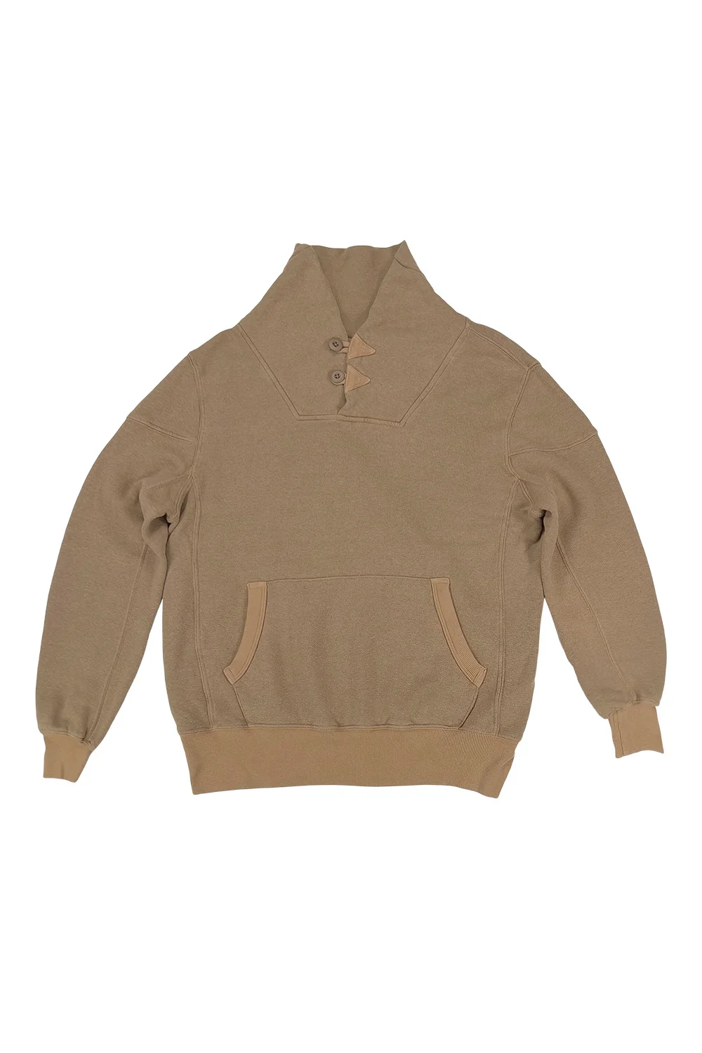 Ontario Sweatshirt - Image 11
