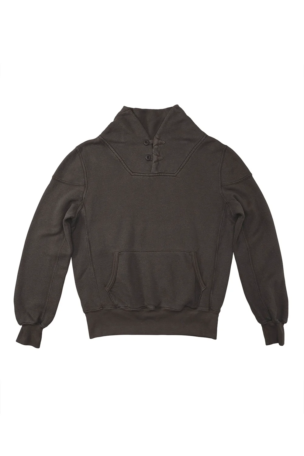 Ontario Sweatshirt - Image 12