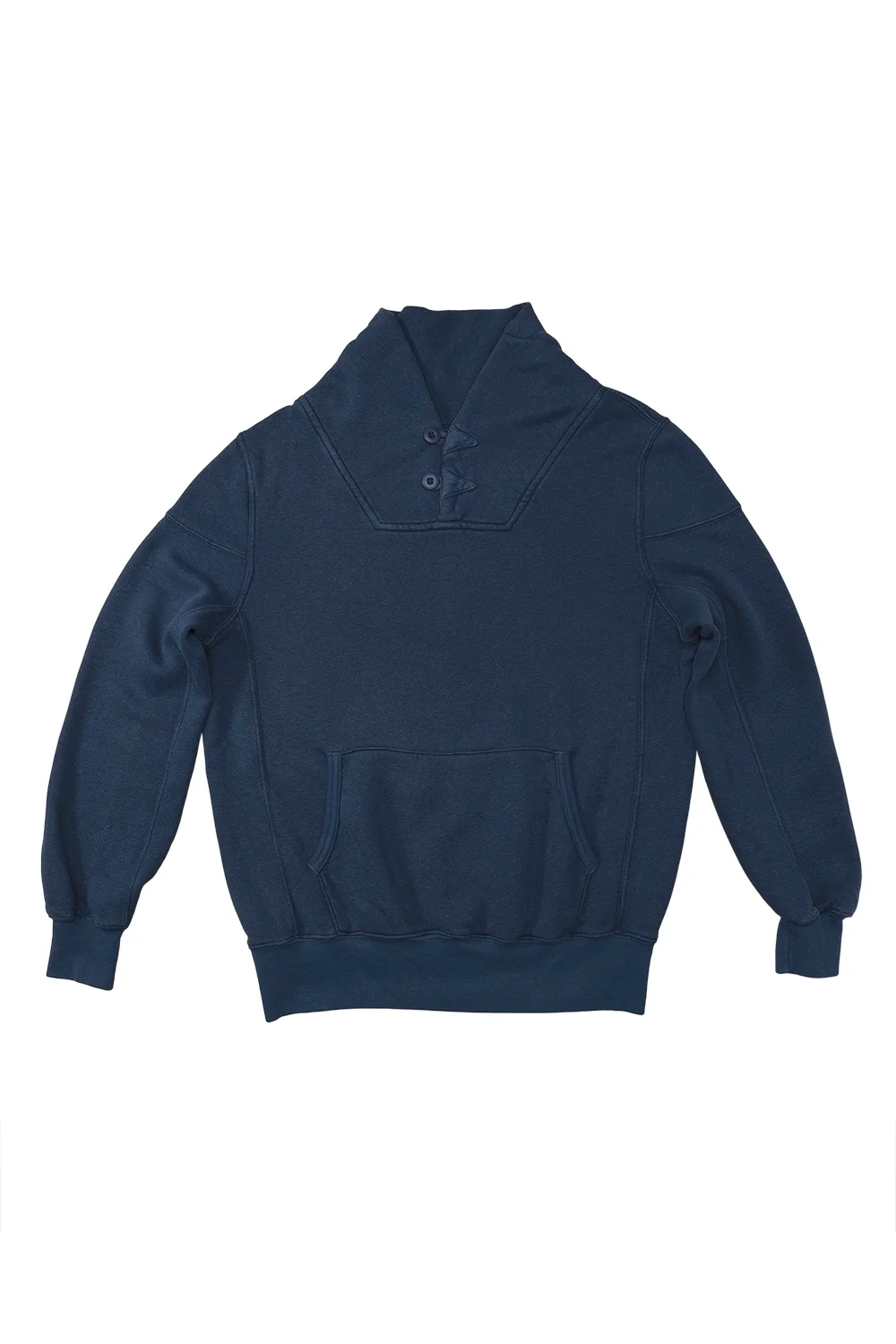 Ontario Sweatshirt - Image 13