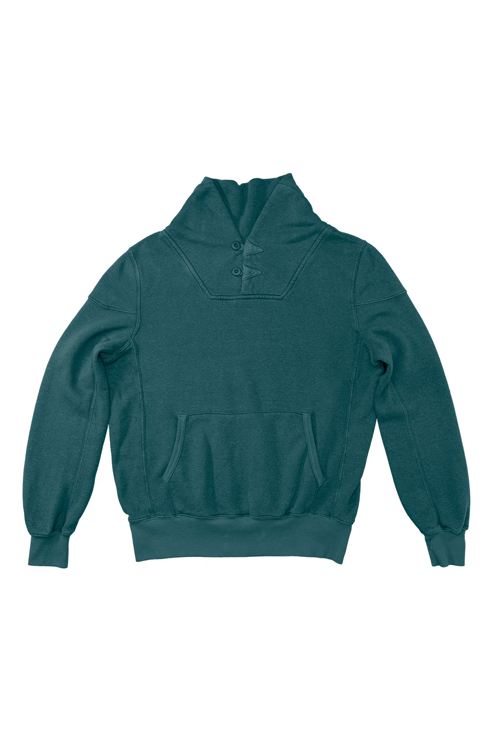 Ontario Sweatshirt - Image 14