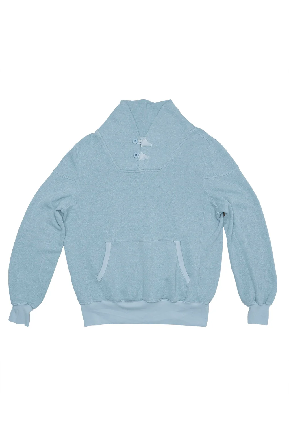 Ontario Sweatshirt - Image 15