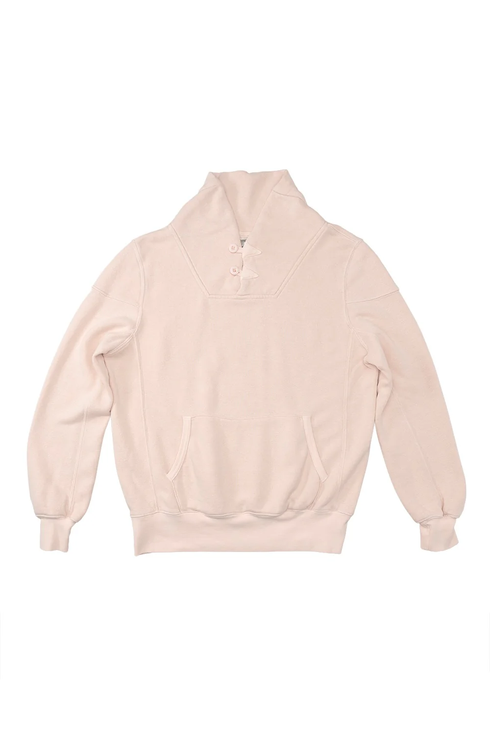 Ontario Sweatshirt - Image 16