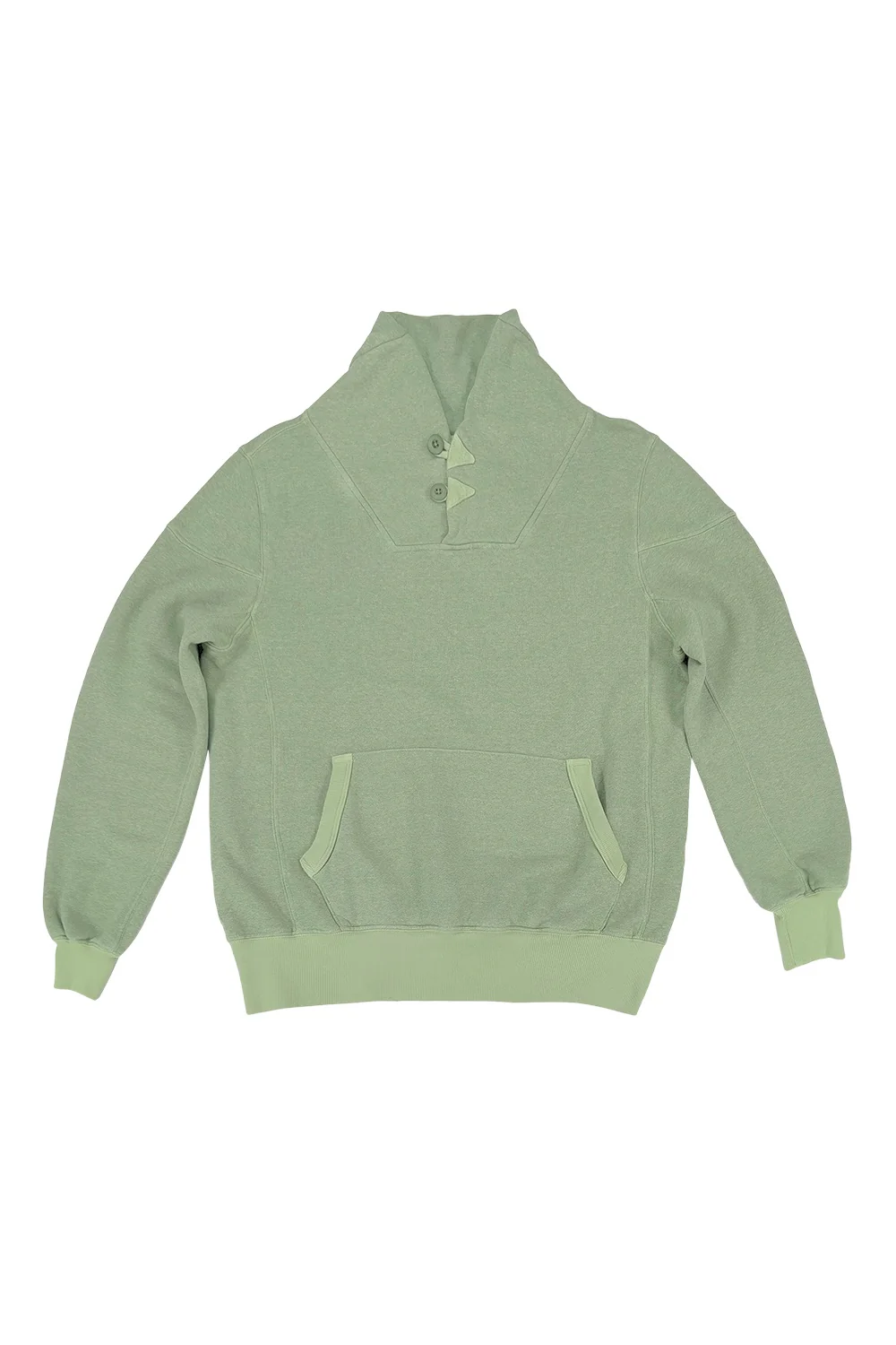 Ontario Sweatshirt - Image 17