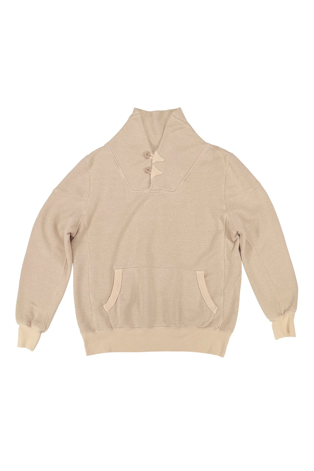 Ontario Sweatshirt - Image 18