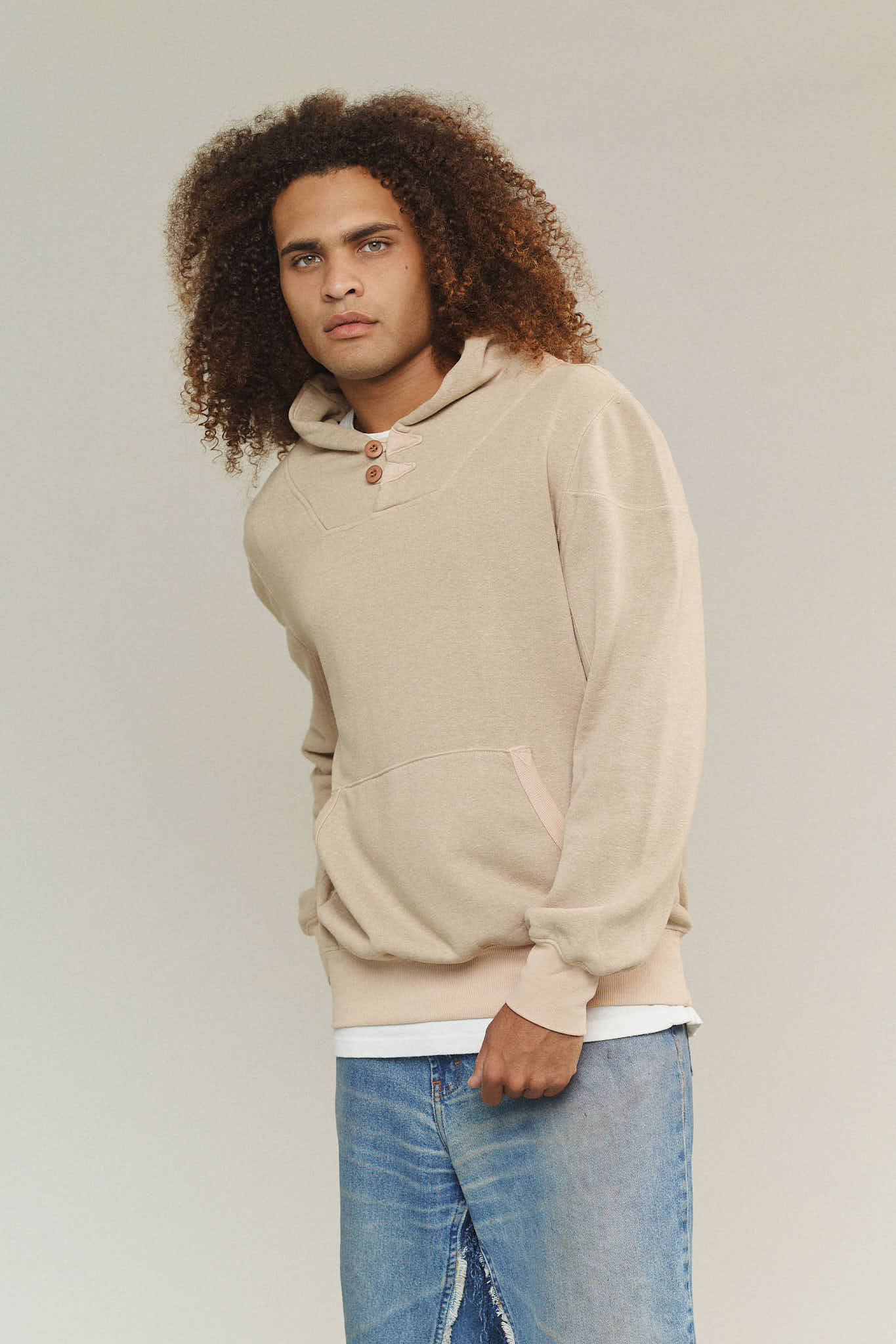 Ontario Sweatshirt - Image 2