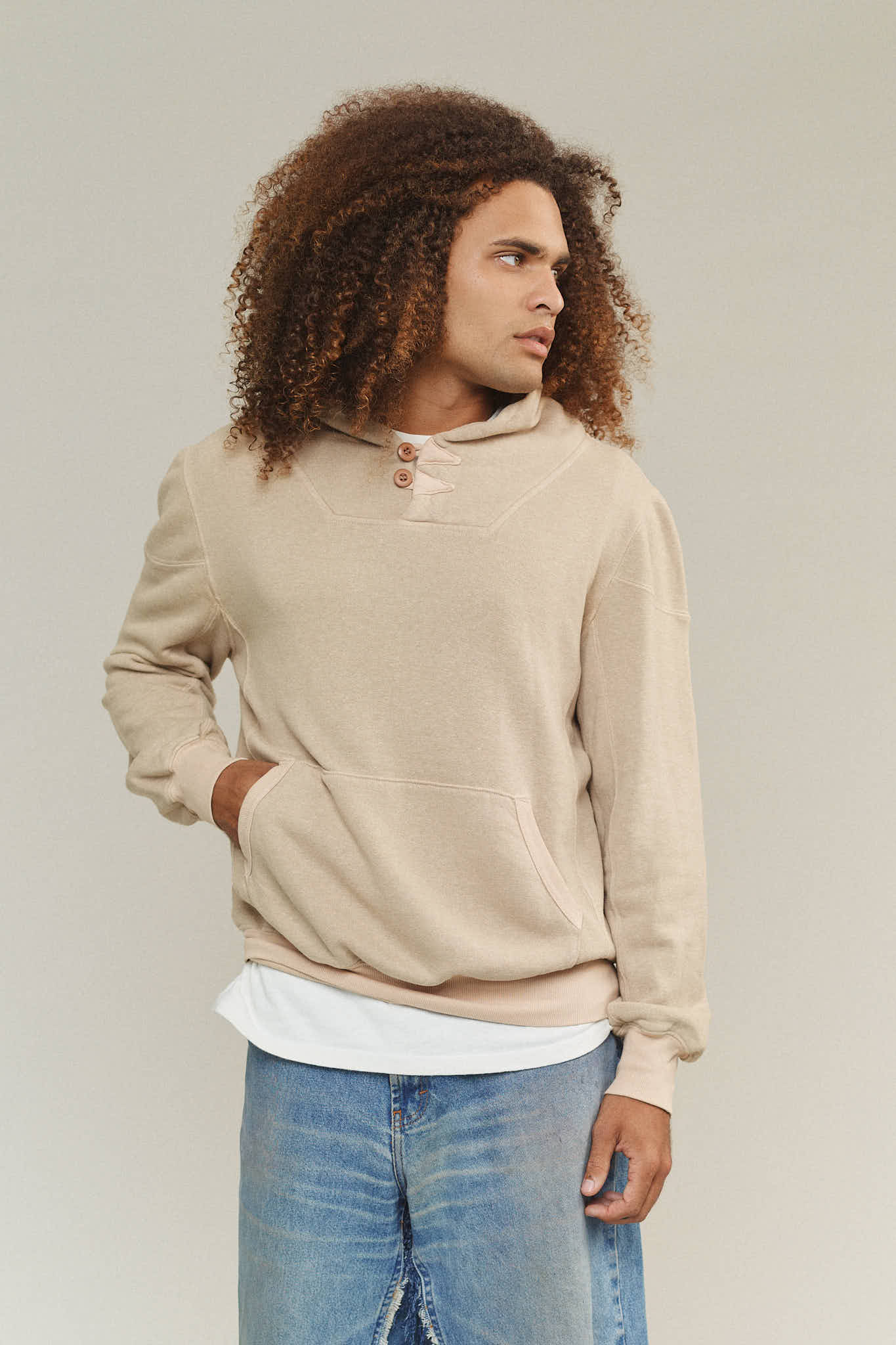 Ontario Sweatshirt - Image 3