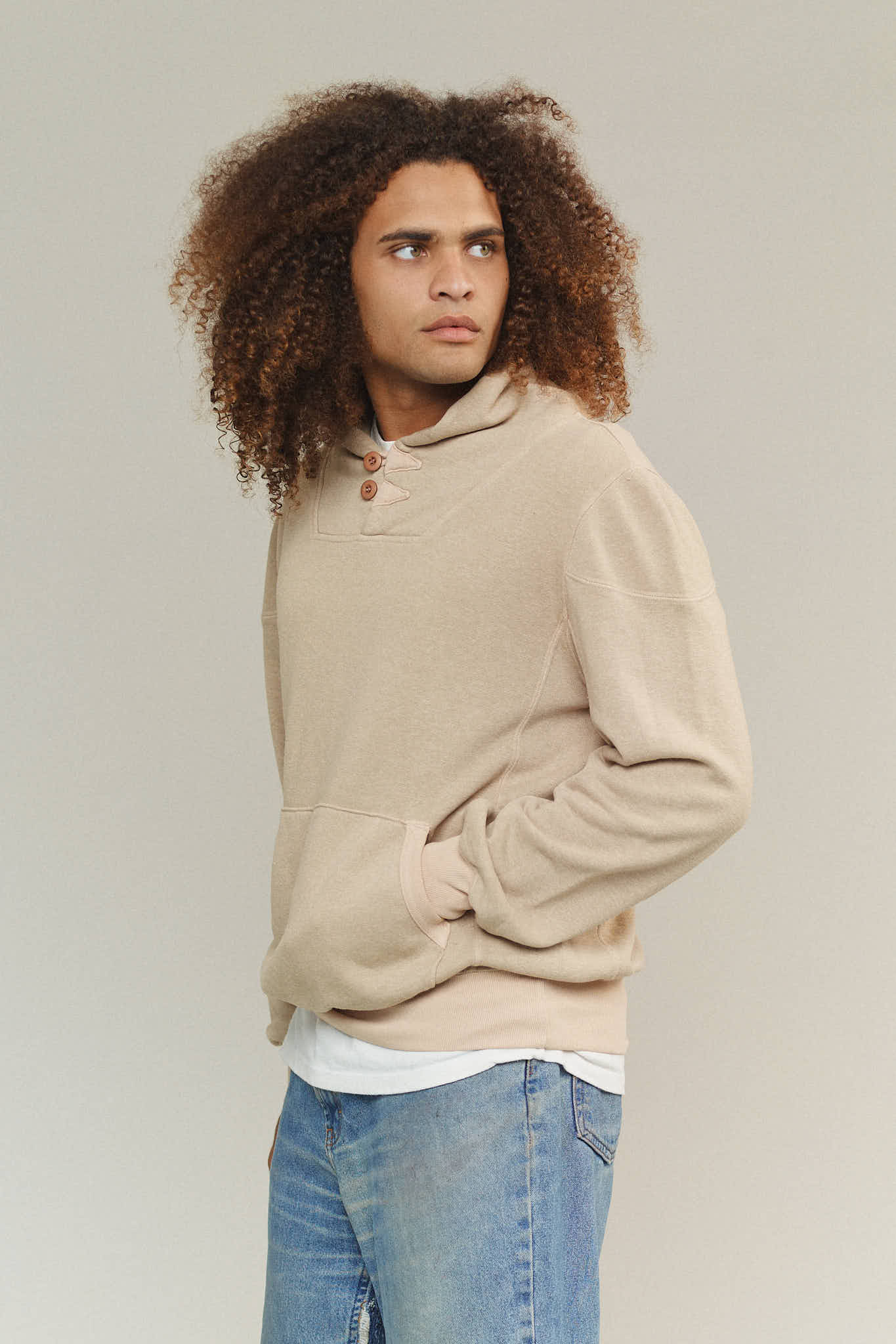Ontario Sweatshirt - Image 4
