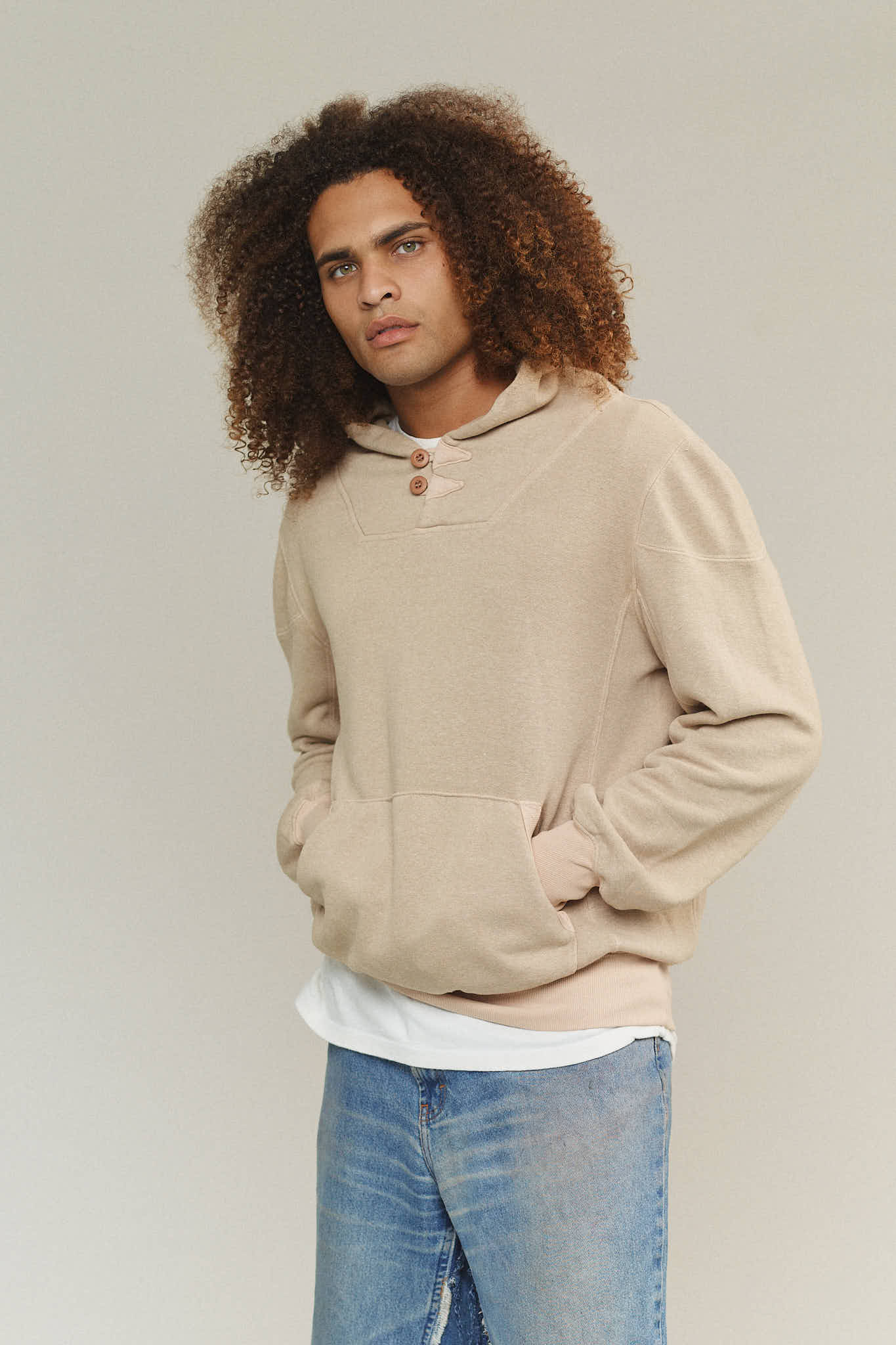 Ontario Sweatshirt - Image 5