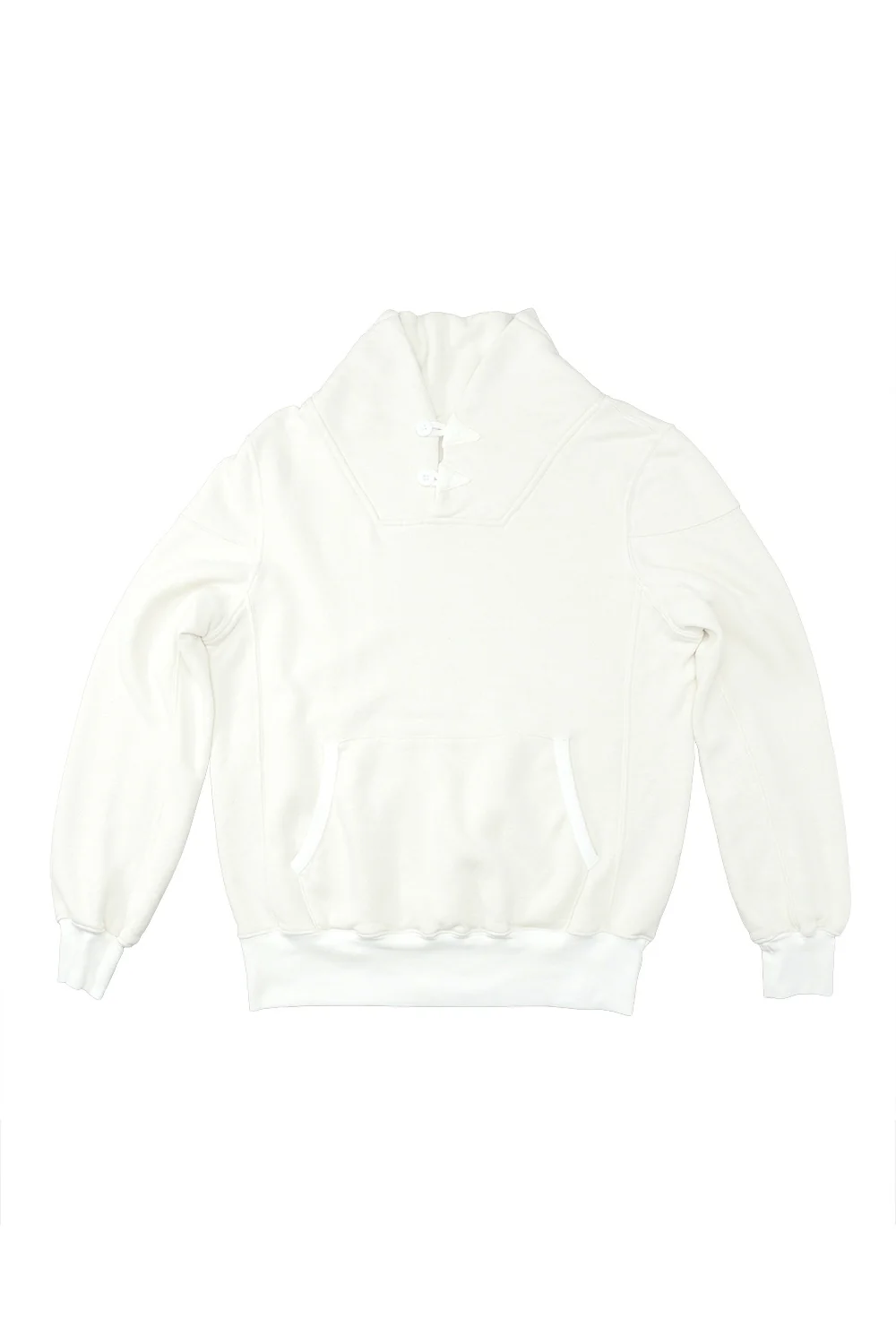 Ontario Sweatshirt - Image 6
