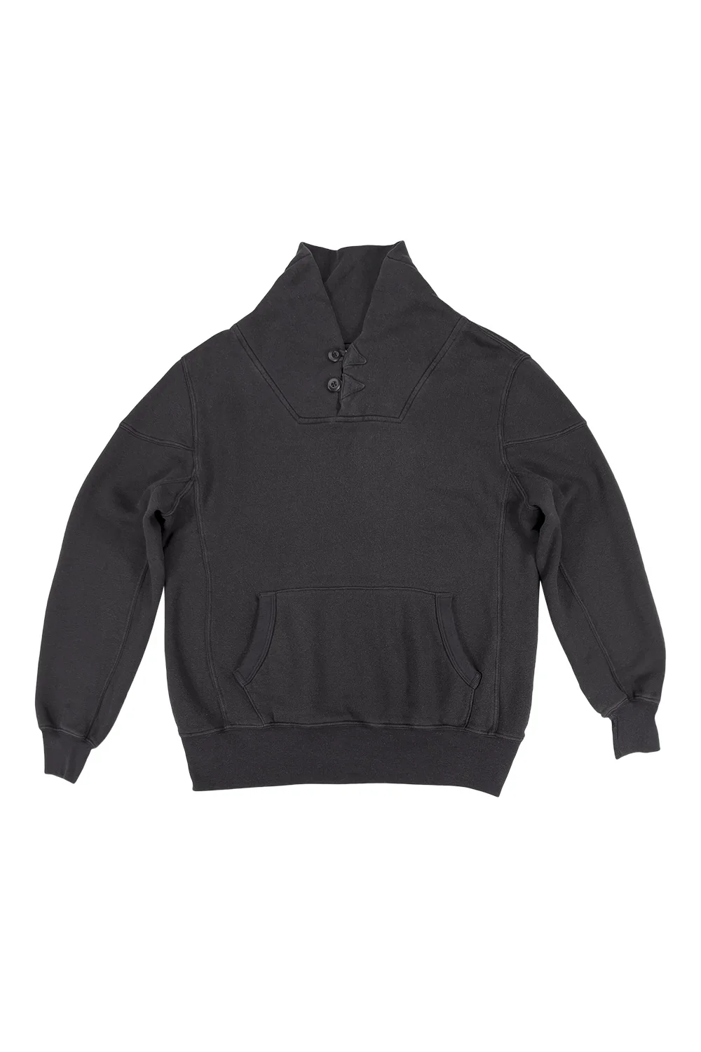 Ontario Sweatshirt - Image 7