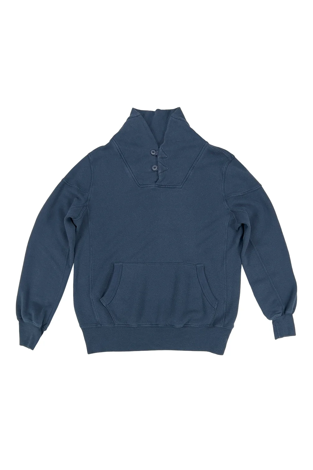 Ontario Sweatshirt - Image 8