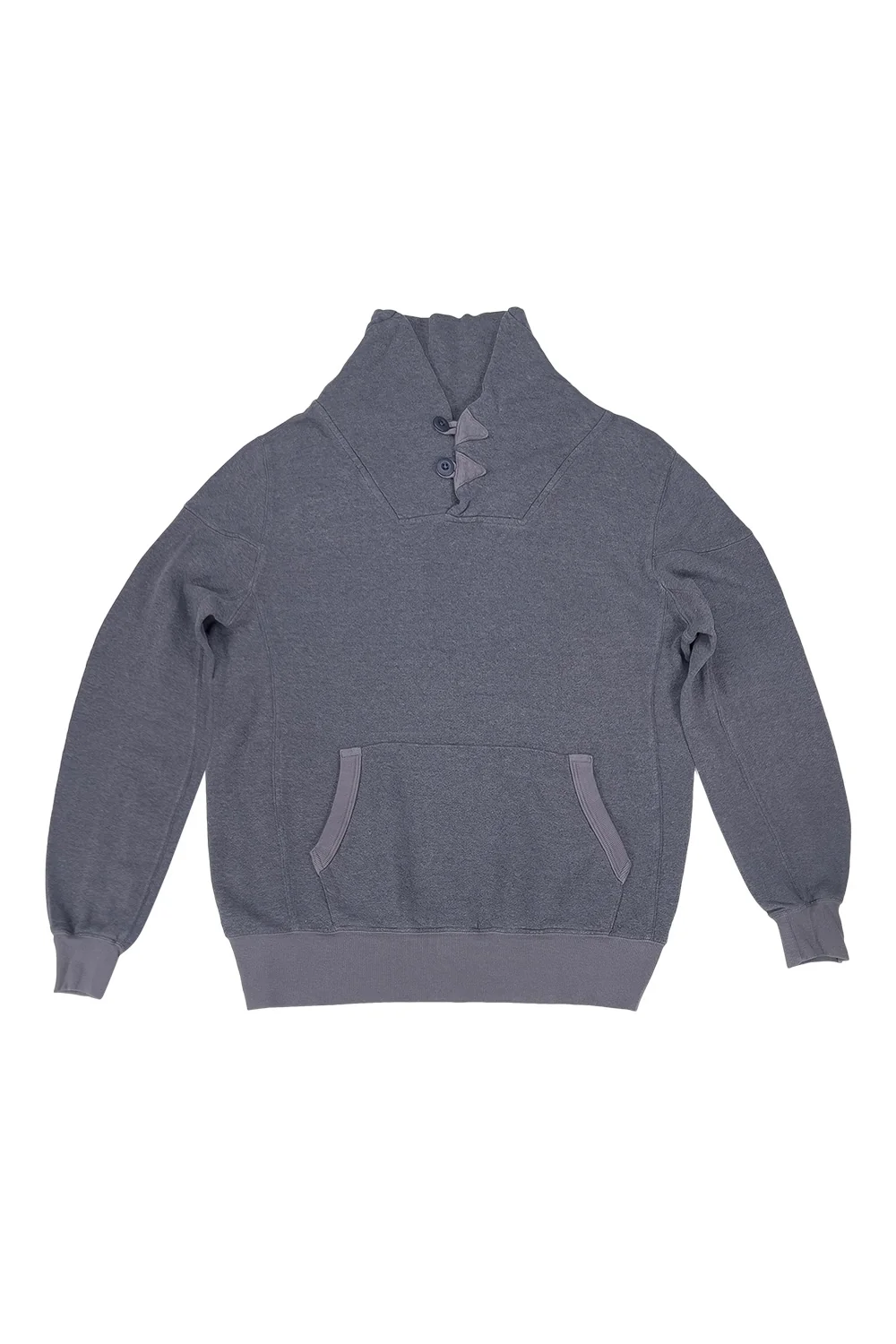 Ontario Sweatshirt - Image 9