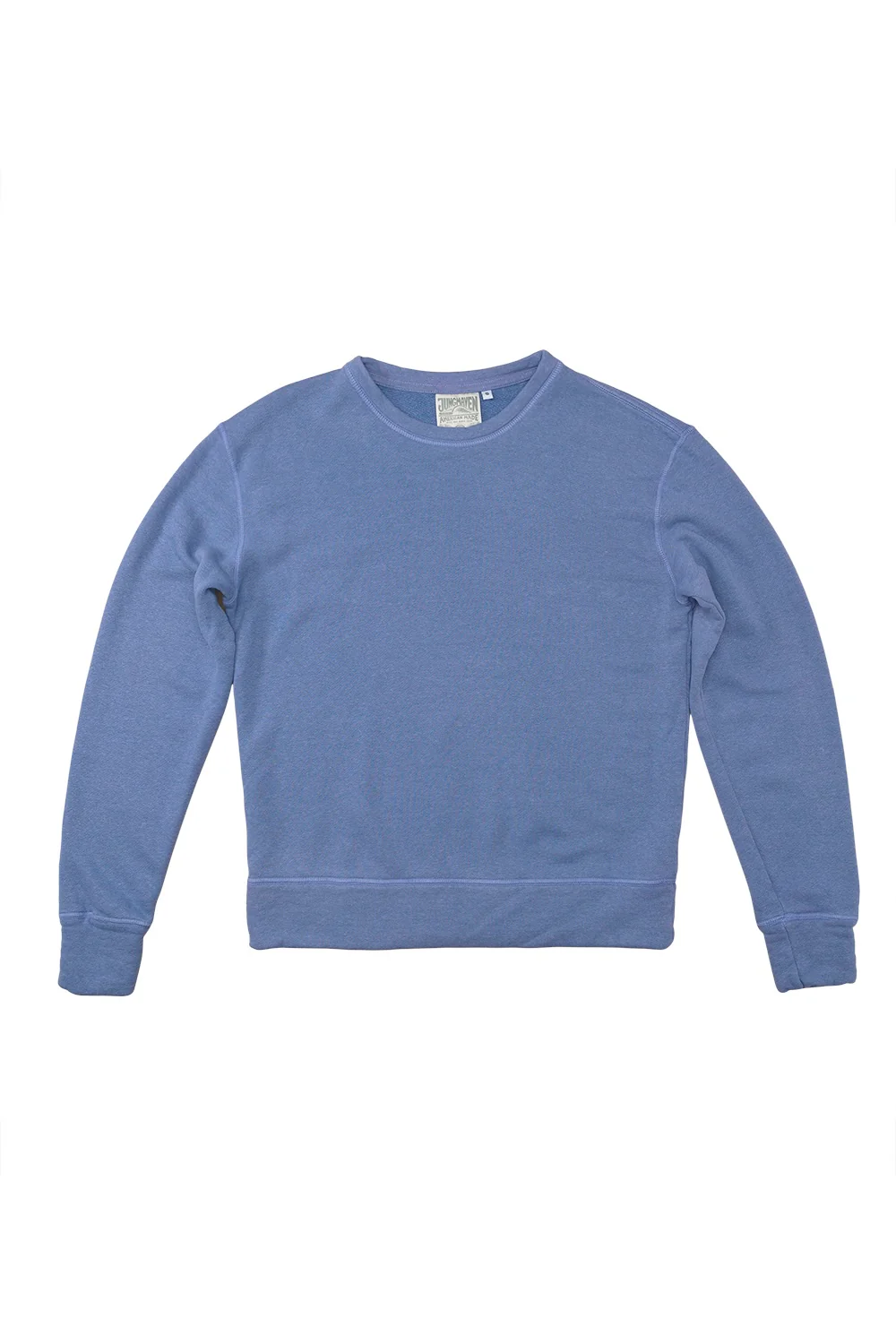 Zephyr Sweatshirt - Image 14