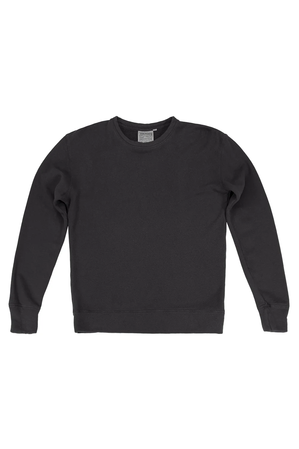 Zephyr Sweatshirt - Image 4