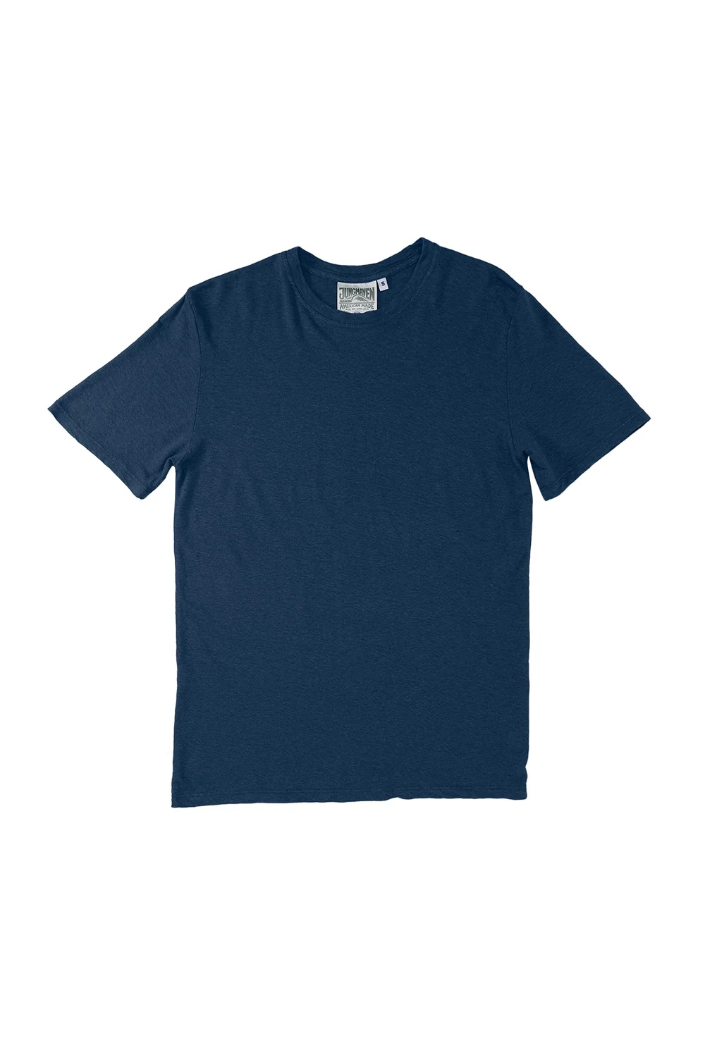 Baker Tee - Image 10