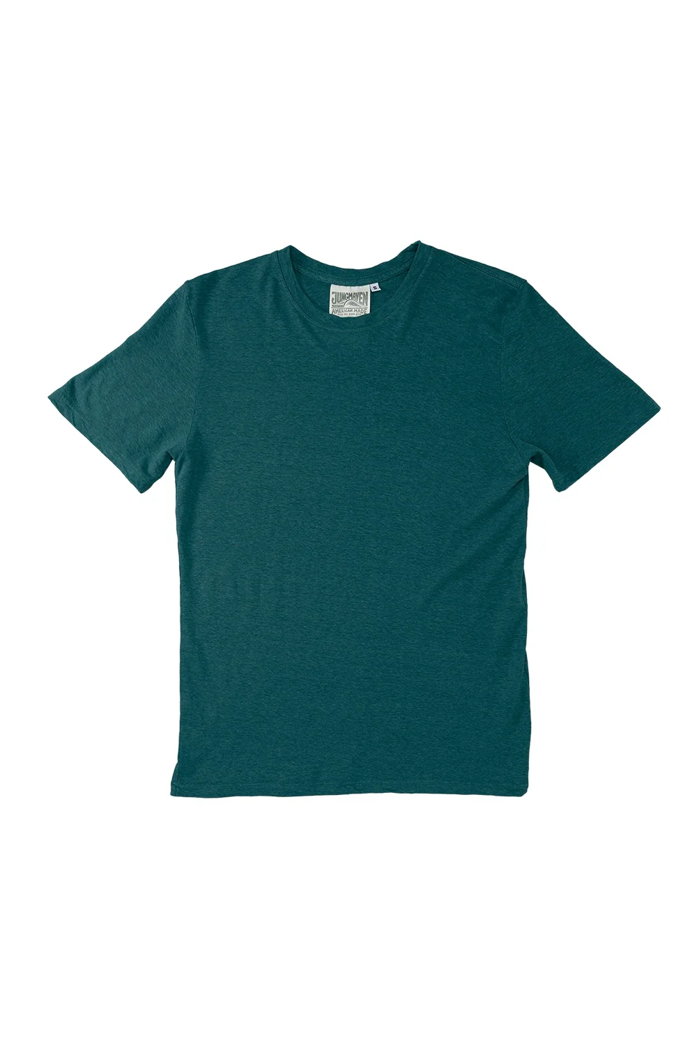 Baker Tee - Image 11