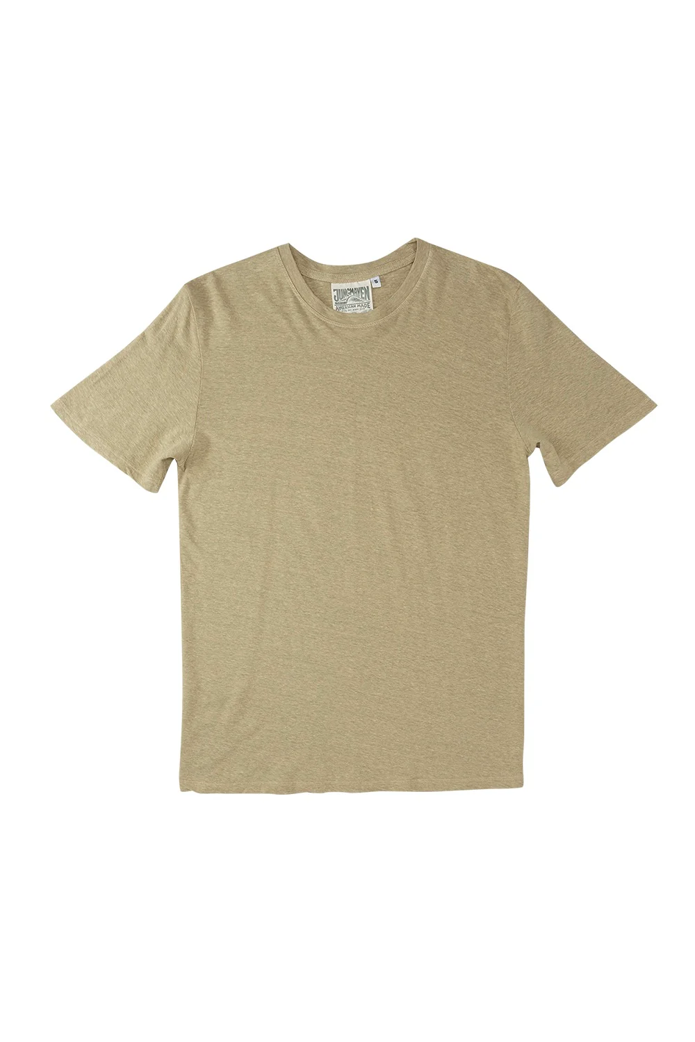 Baker Tee - Image 12