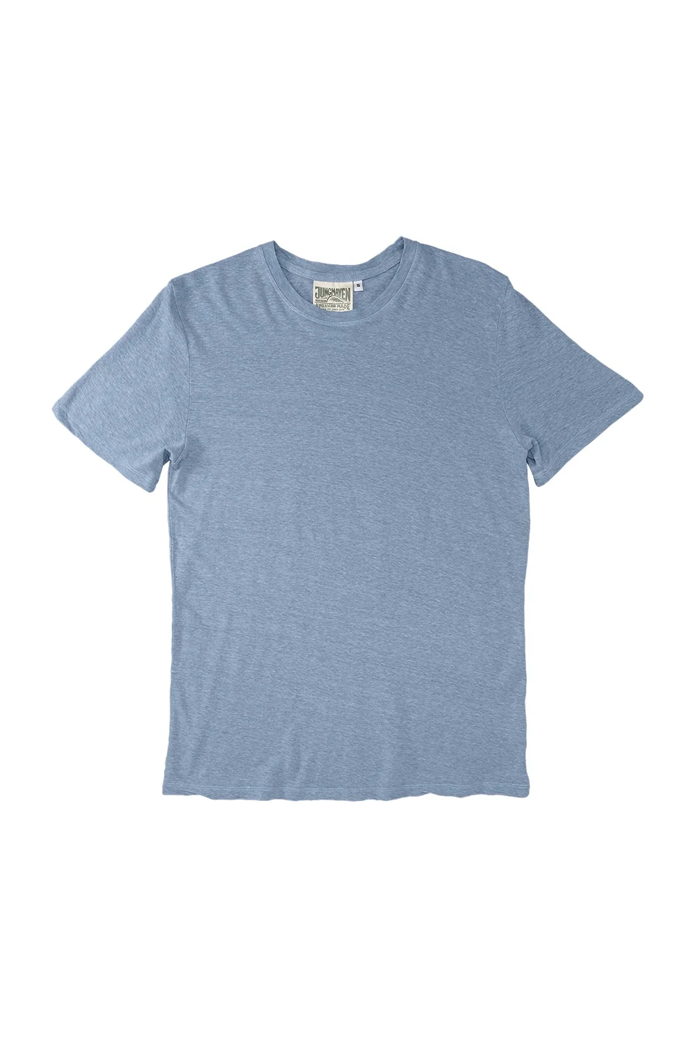 Baker Tee - Image 13